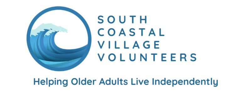 south coastal village volunteers - header - alt