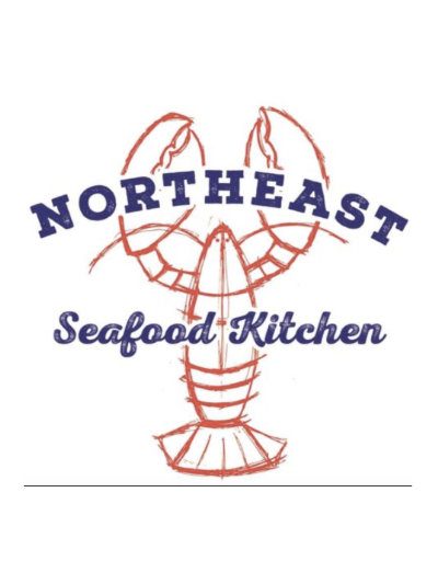 Thanks to Northeast Seafood Kitchen for the "Dine and Donate' profit sharing.