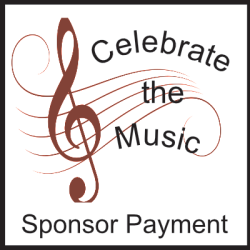 celebrate-woo-pay-sponsor